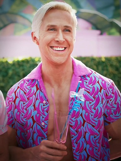 #anadearmas #anadearmasedit #fyp