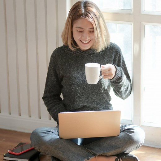 Online Banking Services | InFirst FCU