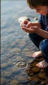 #DiamondDiscovery#HiddenTreasure#RareGems#RawDiamondFind#UncutDiamonds#GemstoneHuntingh