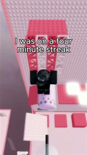 We Created a SECRET Language in School… Now I Can’t Read It 😭