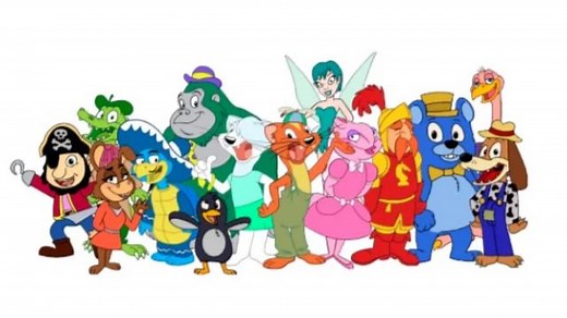 Willy’s Wonderland 2: Cast, Plot, Release Date And Many More We Know About It? | Trending News Buzz