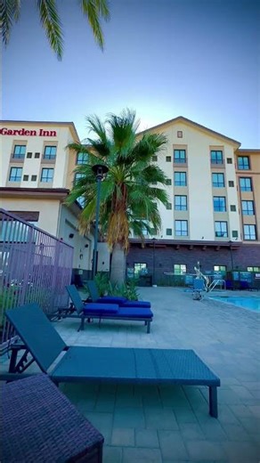 Work Life. Hotel Life. Travel Life