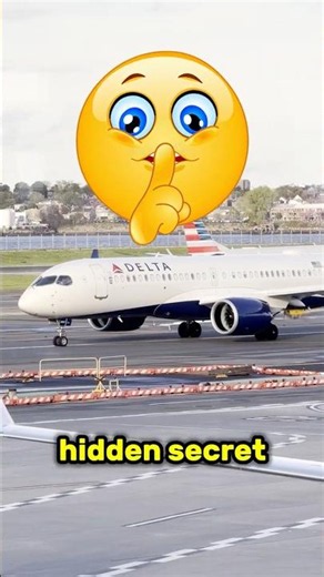 Delta Doesn't Fly to Europe Alone