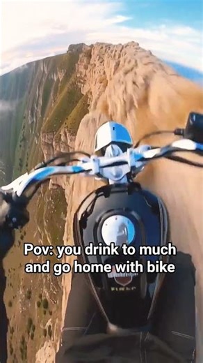 Day 1 energy #shorts #ytshorts #drunk #bike #memes