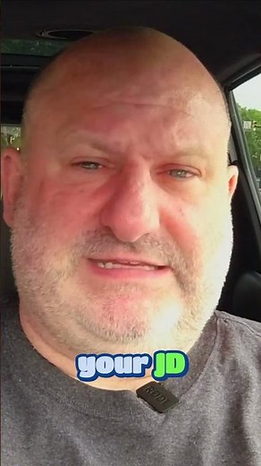 JD degree career paths. No bar exam needed.