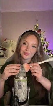 Dawn Mindful - ASMR Complete Experience — Short #2