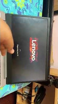 How to fix preparing automatic repair in windows 10 and windows 11 #windows10 #windows #shorts #how