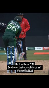 960 reactions · 15 shares | PTV Sports Official on Reels | Facebook