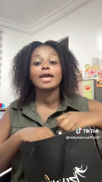 Glad to inform you that we are running promo sales on our hair product BEVERLA.Hurry get yours and thank me later@THE DISTRIBUTOR🩵 @𝓓𝓻. 𝓜𝓪𝓭𝓭𝓲𝓼𝓸𝓷 🩺 @B E V E R L A⚡️