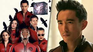 Umbrella Academy season 3: All the Sparrow Academy powers explained