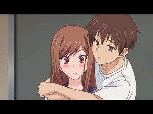 mais episódios de Overflow🇧🇷/ dublado kkkkkkkkkkk