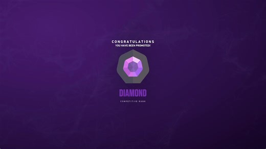 My Buddy's Adventures in Valorant Gameplay