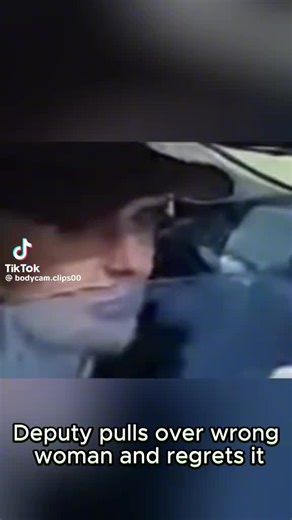 Don't ever underestimate women this dude got owned and had his tail between his legs 🤭🤣🤣🤣 when the chain of command backfires #viral #blowthisup #girlpower #fyp #4u