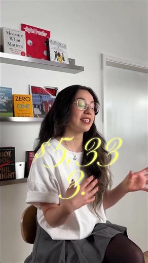 From Misfits to Nirvana: The Most Expensive Records Sold in 2025