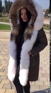 2.8K views · 39 reactions | Posh Lady on Reels | Facebook