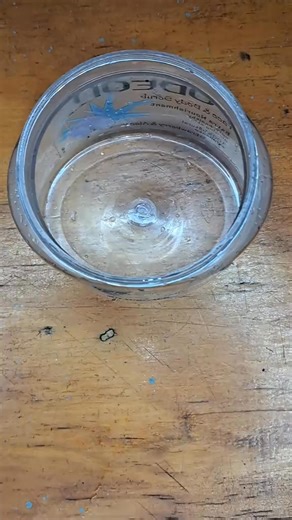 133K views · 1.1K reactions | #hairproblems #hair #haircare #hairprotection #hairstylist #hairgoals | ኢትዮ beauty | Facebook