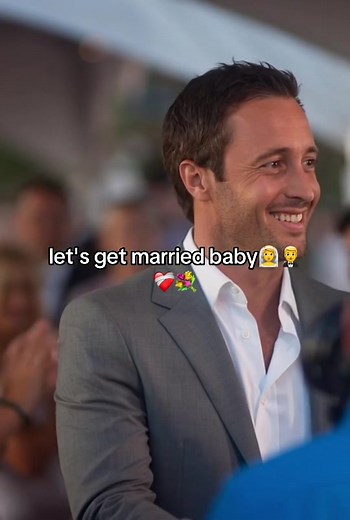 Let's Get Married: A Celebration of Love