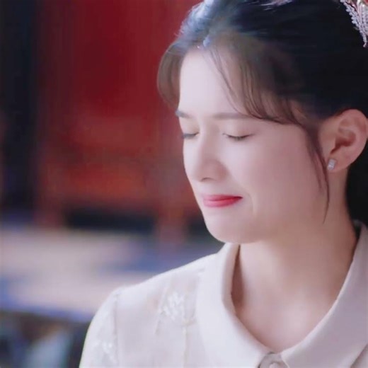 kiss 😍#movie #shorts #chinesedrama #一见倾心 #司藤 #景甜 #张彬彬 #love