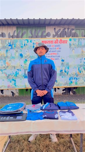 Sainik Vijay Yadav on Instagram: "जय हिंद.... क्या आपका लक्ष्य डिफेन्स मे Join करना है तो आप सही जगह पर पहुंच चुके है! हमारी द्वारा दी जाने वाली फैसिलिटी इस प्रकार है... 1. Here’s a quick overview of “Prithvi Defence Academy” PDA Parivaar: (a) 400 Meter Ground with Proper Light for night (b) Gym (c) Classroom (d) Swimming Pool (e) Hostel (f) Mess (g) Other Utility Shops 2. Fee Structure Life Time Registration - 2950/- रजिस्ट्रेशन के साथ मिलने वाली वस्तुए इस प्रकार है (i) एकेडमी कीट (ii) 2 आर्मी 