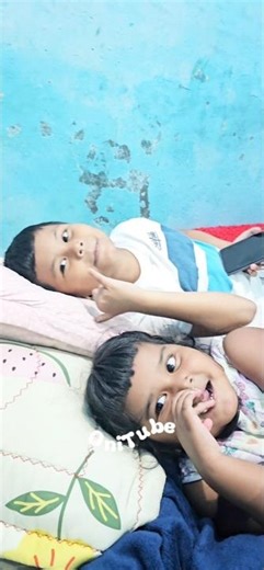 something with the prefix JU #shorts #youtubeshorts #funny #riddles