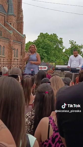 nicolasz_piroska a TikTokon