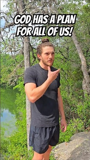 I invite men to express themselves through #publicspeaking at Maverick Men ATX events. #masculinity