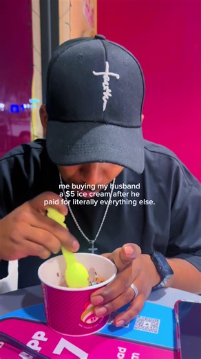 Exploring the Sugar Momma Relationship Dynamics