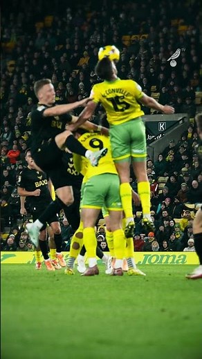 Our November player of the month 💪