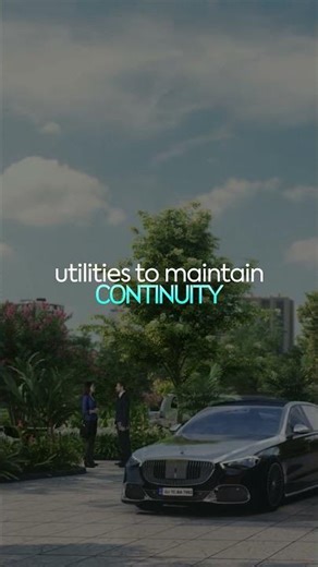 The Role of Infrastructure in Supporting SEZ-Led Business Expansion