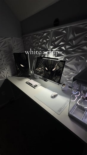 Best Budget Gaming Setups for 2025