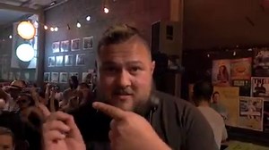 From cutting-edge electronic music events to weird and wonderful live performances. Register your interest to be a part of the Vivid Music program 2017. | Vivid Sydney