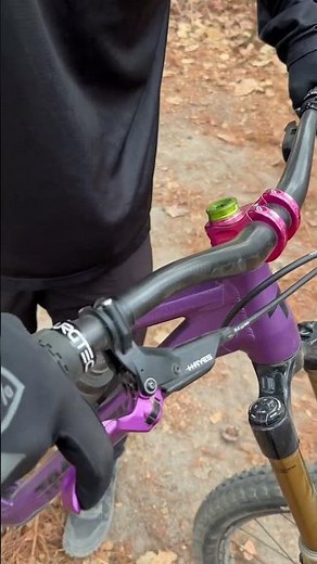 Transition Sentinel v3 Bike check junto a @taq.5f #bikecheck #mtb #transition #sentinel