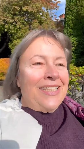 💥💥Denny is invaluable! She kicks ass as a human and even more as comedian. Come watch her and laugh your face off this Saturday at The Show Cellar. 730pm & 930pm Tix: thecomedydepartment.com #thecomedydepartment #SaturdayNightLaughs #comedyshow #comedynight #datenight | The Comedy Department