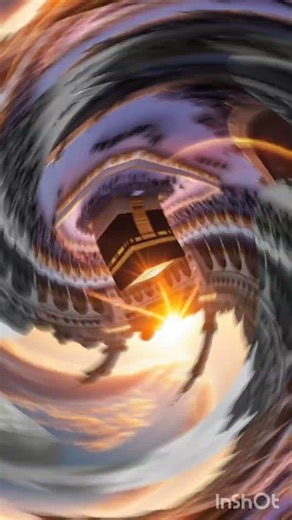 chand ka jamal tere chare ka noor hai 💞❤️🌹