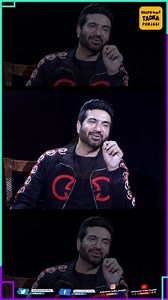 2.9K views · 29 reactions | Preet Harpal Interview : Punjabi Singer | Lock Up 2 | Torr | Latest Interview Bollywood Tadka Punjabi #PreetHarpal #Singer #Song #Interview #LockUp2 #Torr | Bollywood Tadka - Punjabi | Facebook