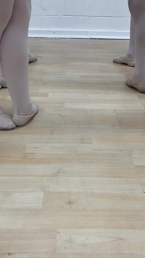 Debra Klipstein on TikTok