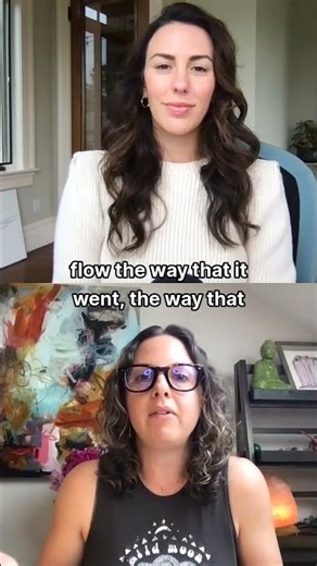 Honing Your Intuitive Muscles | Powerful Steps to Strengthen Intuition