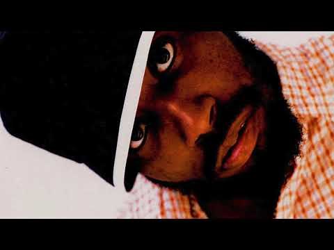 Ol Dirty Bastard - Got Your Money (Extended Version) Feat. Kelis