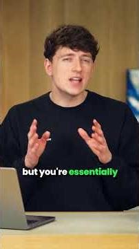 What is Micro RGB / RGB Mini-LED? #microrgb #rgbminiled