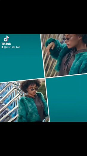 We are now live. Go now to over50shub.com to register. Over 50? Find new friends in your area. Start your search today #ageingdisgracefully #ageing #over50 #50andfabulous #50s #60s #over50shub #aginggracefully | Over 50s Hub