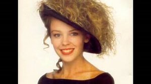 Kylie Minogue - Look My Way