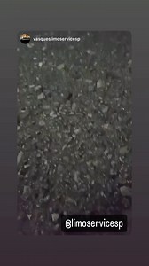 Limo Bus Service @limoservicesp | LimoService - Limousines