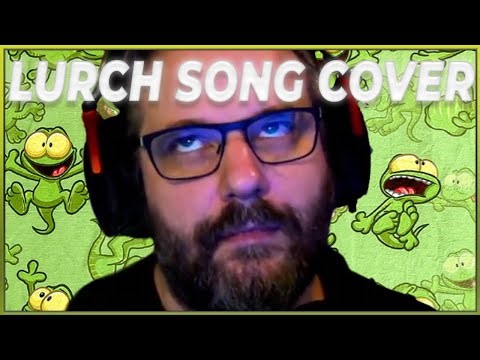 Gronkh & Chillyman - Lurch Song Cover