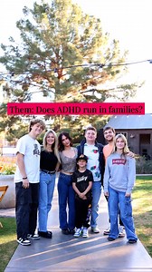 1.3M views · 15K reactions | You don’t usually have to work that hard...