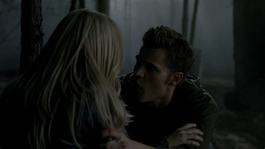 🎬𝐒𝐮𝐩𝐞𝐫𝐧𝐚𝐭𝐮𝐫𝐚𝐥🪦♝𝐓𝐡𝐞 𝐕𝐚𝐦𝐩𝐢𝐫𝐞 𝐃𝐢𝐚𝐫𝐢𝐞𝐬🥀 on Instagram: "𝐀𝐝𝐯𝐚𝐧𝐜𝐞𝐝 𝐒𝐞𝐭𝐭𝐢𝐧𝐠𝐬: General Source : 𝐑𝐢𝐩𝐁𝐨𝐭𝟐𝟔𝟒 ♝ 𝐁𝐨𝐢𝐥𝐬𝐨𝐟𝐭 𝐕𝐢𝐝𝐞𝐨 𝐒𝐩𝐥𝐢𝐭𝐭𝐞𝐫 . . . . . . . . The.Vampire.Diaries.S02E03.Bad.Moon.Rising.1080p.BluRay.REMUX.VC-1.DD.5.1-DTHD.m2ts Format : MPEG-2 Transport at 21.3 Mb/s Length Size : 6.27 GiB for 42 min 27 s Video #0 : VC-1 at 21.3 Mb/s Aspect : 1920 x 1080 (1.778) at 23.976 (24000/1001) FPS Audio #0 : AC-3 at 640 kb/s Infos :