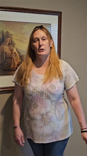 Please like and share to help us reach our goal! Donate at HisGirlsDiscipleship.org. | His Girls Discipleship