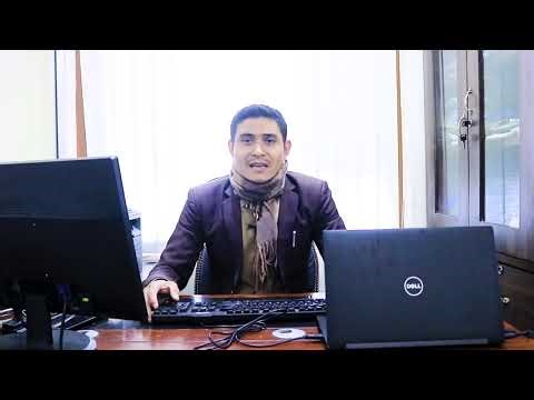 Best Computer Training Center || Nicola International Academy Chabahil || PH 01,4578483,9844226759