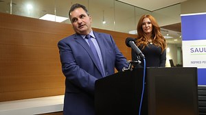 Everett mayor under scrutiny again after new audit report is released