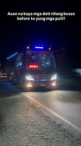 82 reactions | Ano na kaya nangyare kina bus 48,8,99,78 mga yutong buses nila na first trip junk na kaya?? #jabeebusspotting #fbreels #trendingreels #fypシ゚ #foryouシ #Biyaheros #bus #busenthusiast #reels | John Rae | Facebook