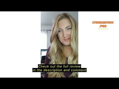 Review T3 SinglePass Curl X Extra-Long Barrel Curling Iron with 9 Heat Settings and Ceramic Barrel f